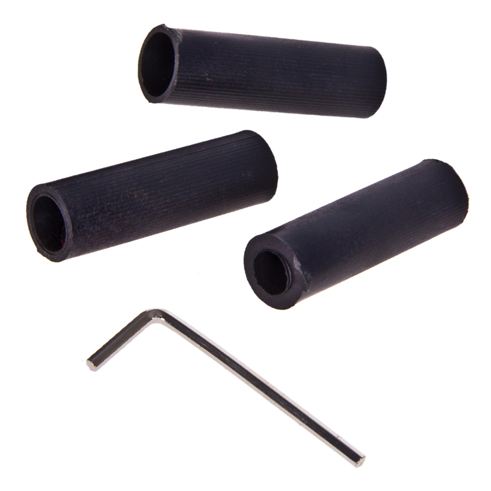 ����� �/� �����. (F 250132 RD) AX-J2421 ������� ��i��