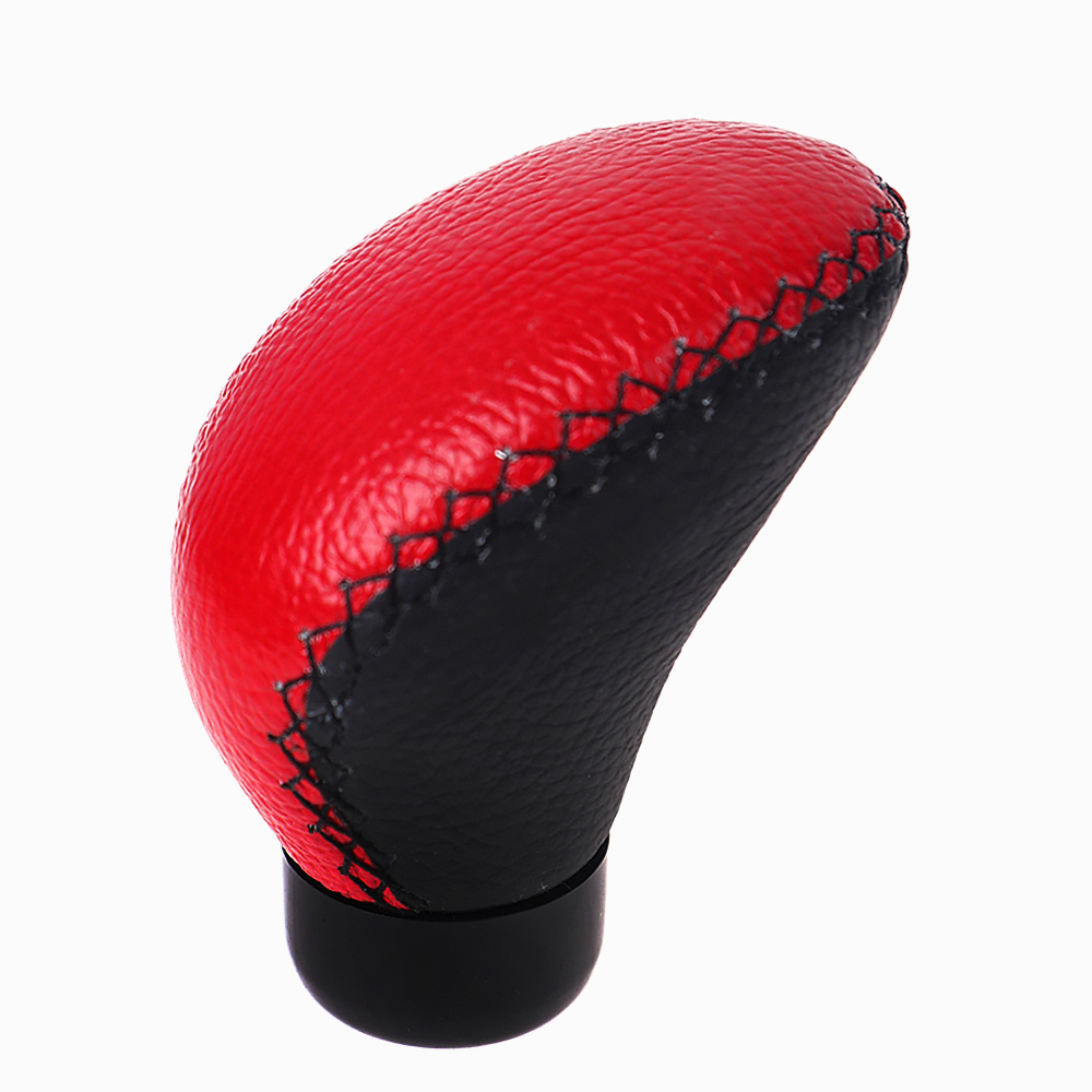 ����� �/� �����. (F 250132 RD) AX-J2421 ������� ��i��