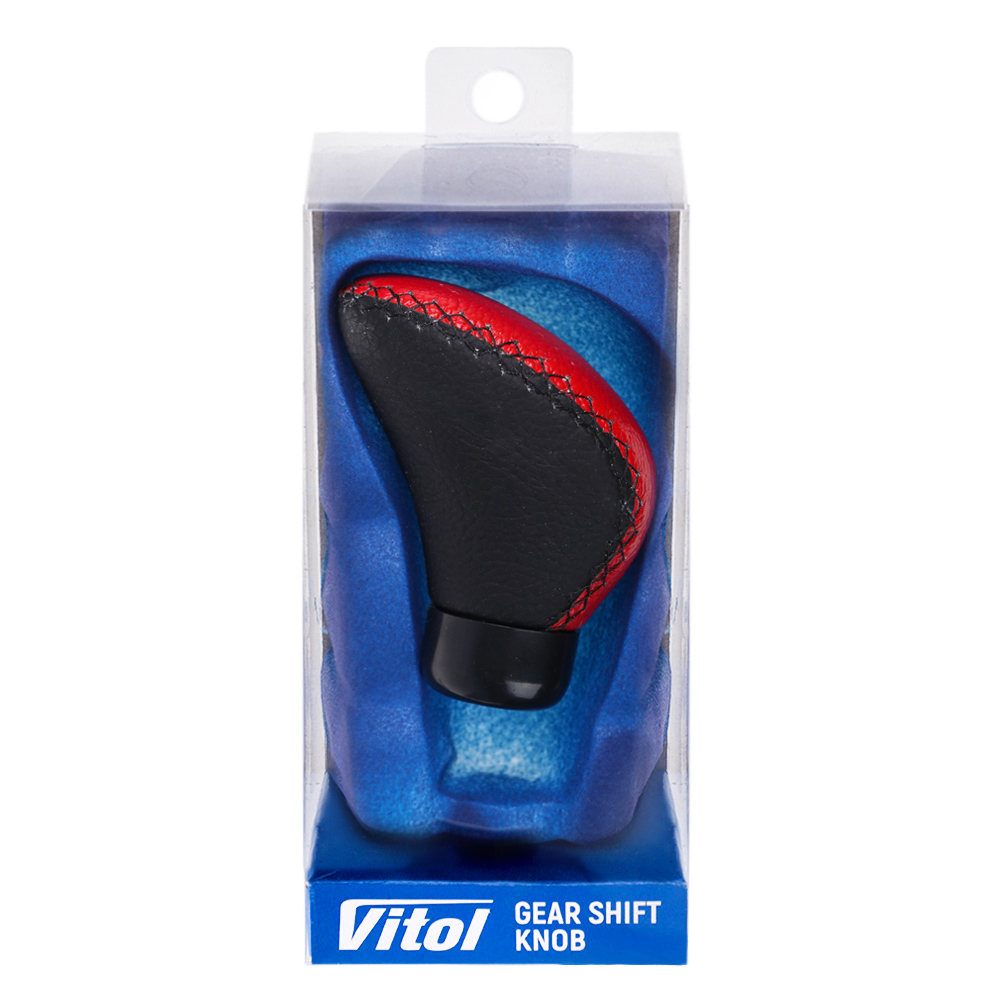 ����� �/� �����. (F 250132 RD) AX-J2421 ������� ��i��