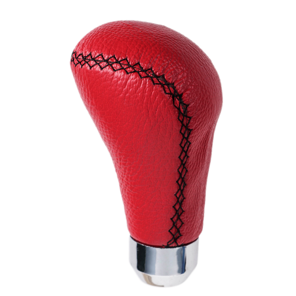 ����� �/� �����. (F 250130 RD) AX-J2405 �������