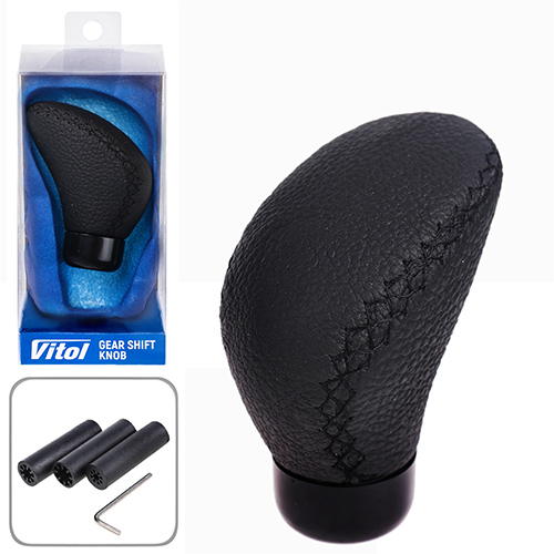 ����� �/� �����. (F 250132 BK) AX-J2421 ����� ��i��