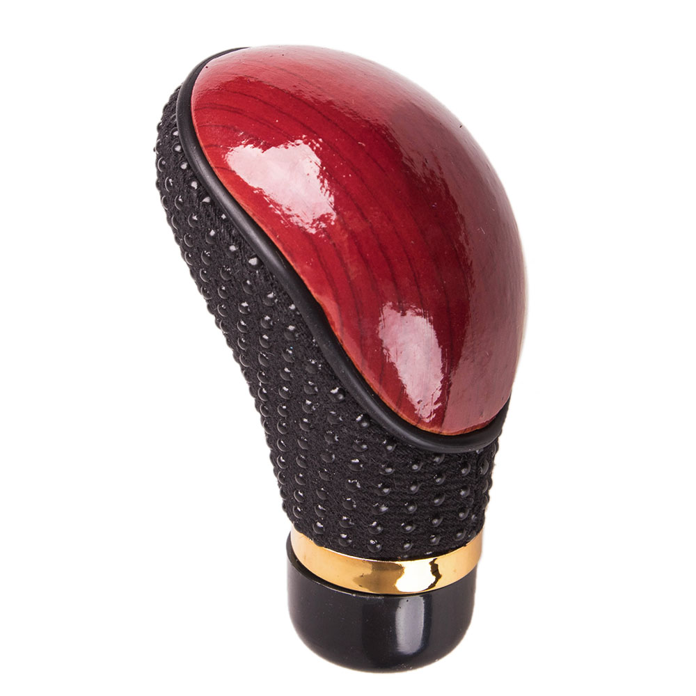 ����� �/� �����. (F 25031 MP) ����� ������