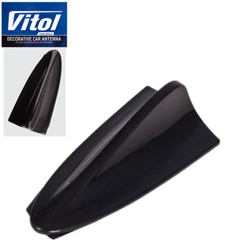 ������ ����������� 61695/"�������"/�����/������