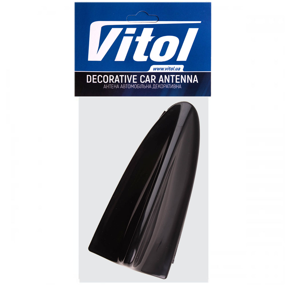 ������ ����������� 61695/"�������"/�����/������