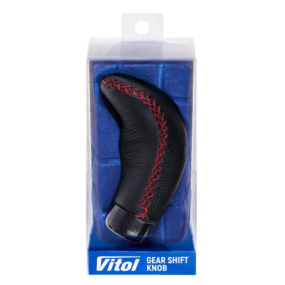 ����� �/� �����. (F 250133) AX-J2423 � ����������� ��������