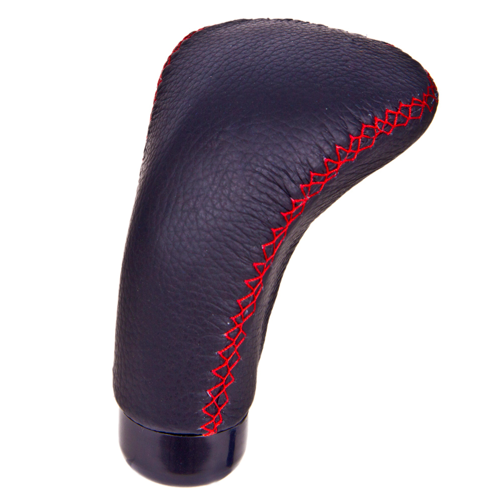 ����� �/� �����. (F 250133) AX-J2423 � ����������� ��������