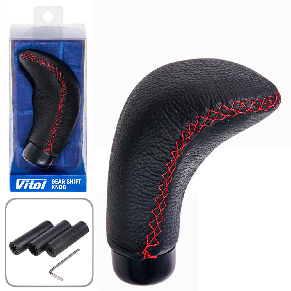 ����� �/� �����. (F 250133) AX-J2423 � ����������� ��������