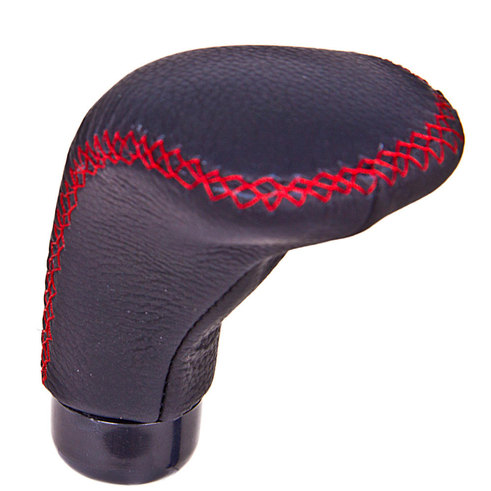 ����� �/� �����. (F 250133) AX-J2423 � ����������� ��������