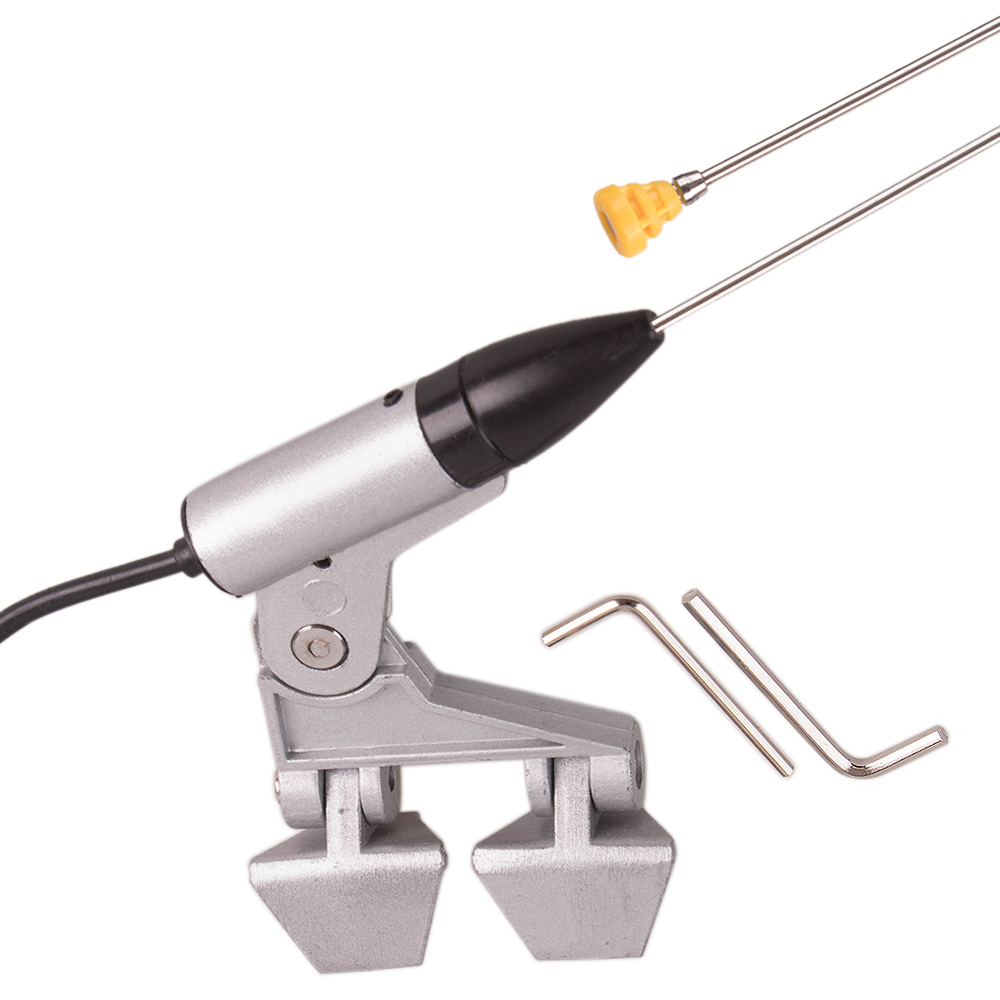 ������ �� ������� 66001/������