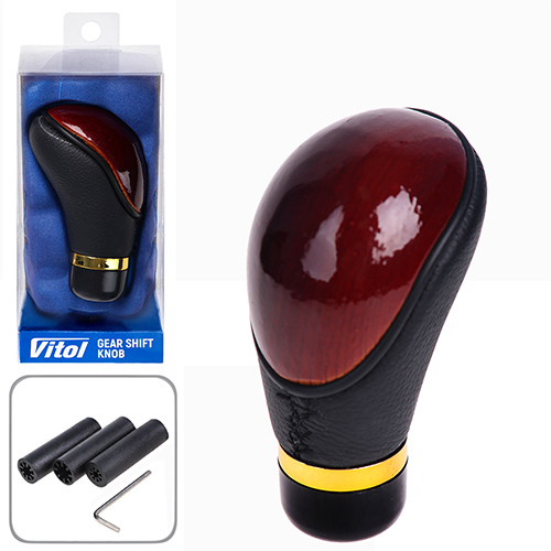 ����� �/� �����. (F 25030 MP) ����� ������