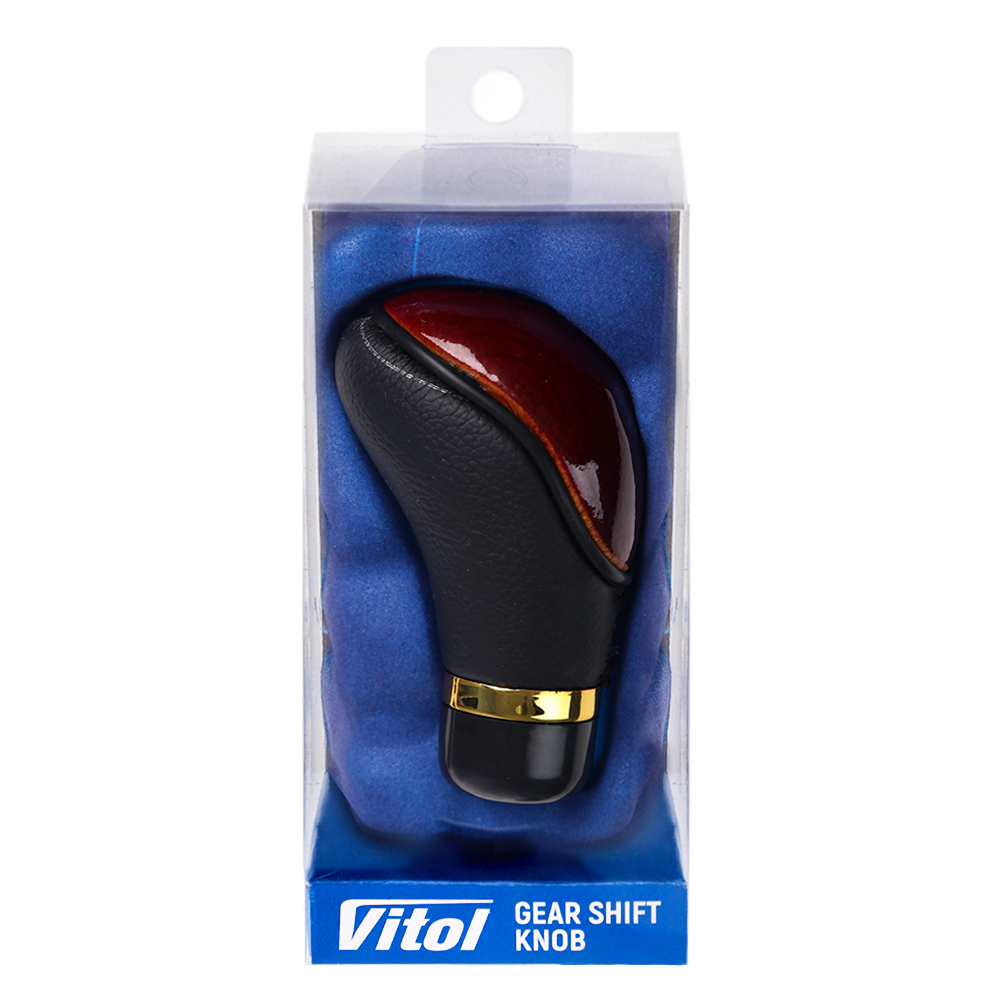 ����� �/� �����. (F 25030 MP) ����� ������