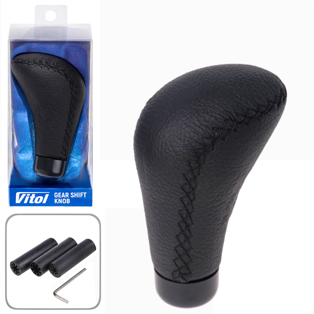 ����� �/� �����. (F 25015 P) ����� ����