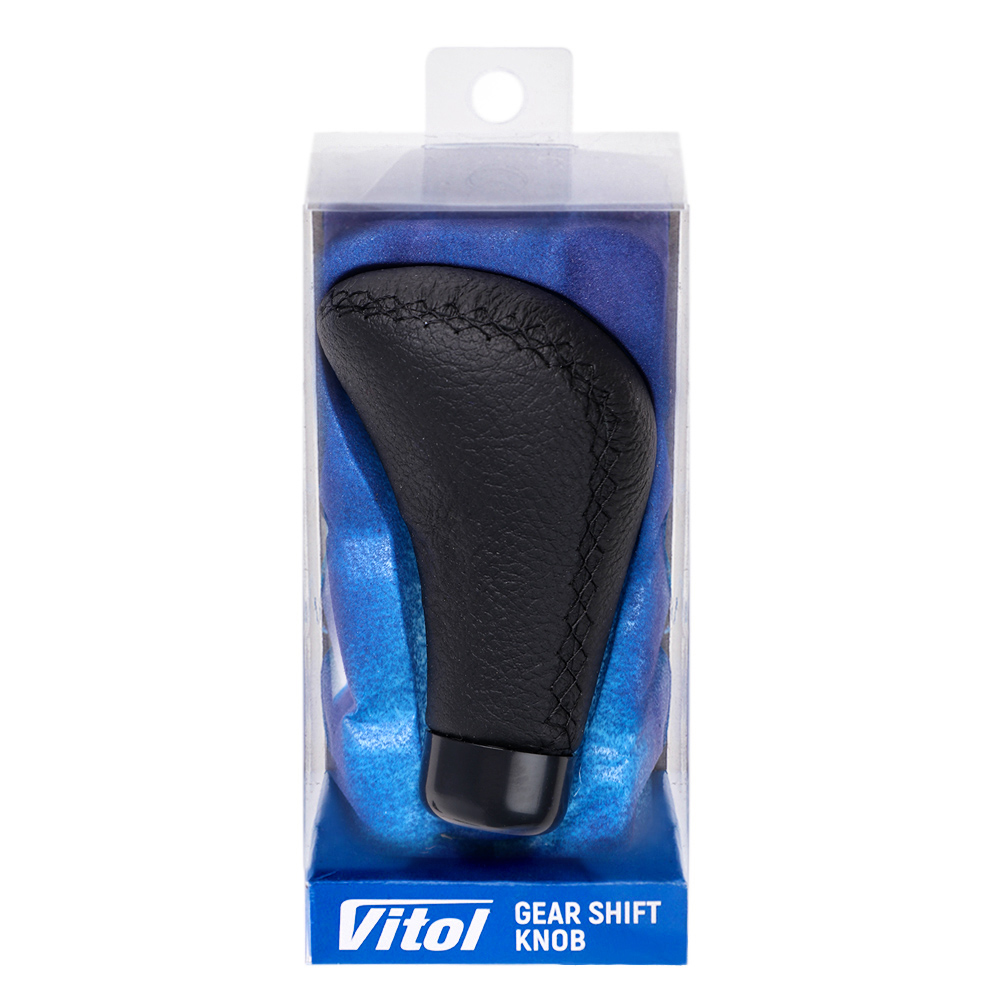 ����� �/� �����. (F 25015 P) ����� ����