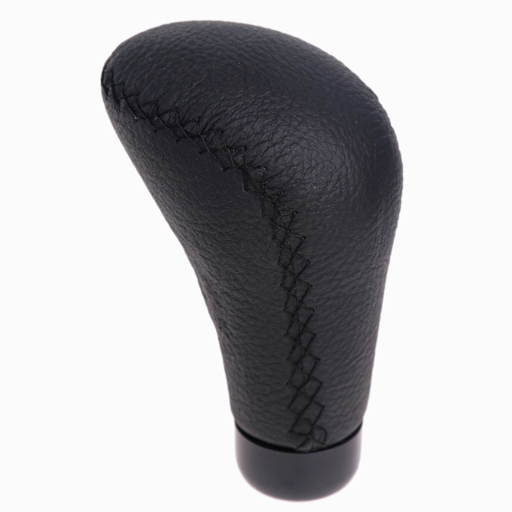 ����� �/� �����. (F 25015 P) ����� ����