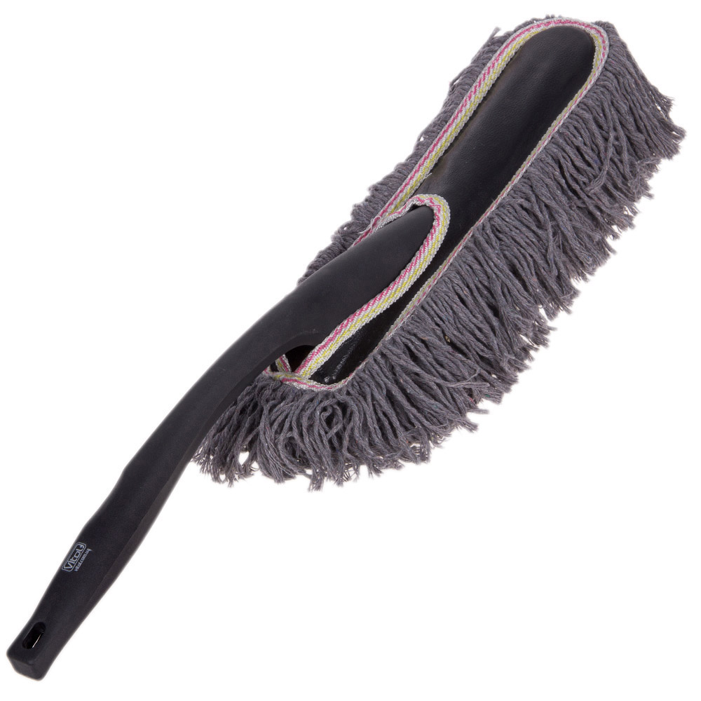 ٳ��� ��� ������� ���� ���������� 801 � ����������� ������