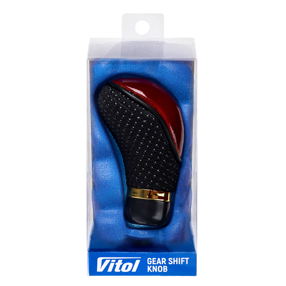 ����� �/� �����. (F 25031 MP) ����� ������