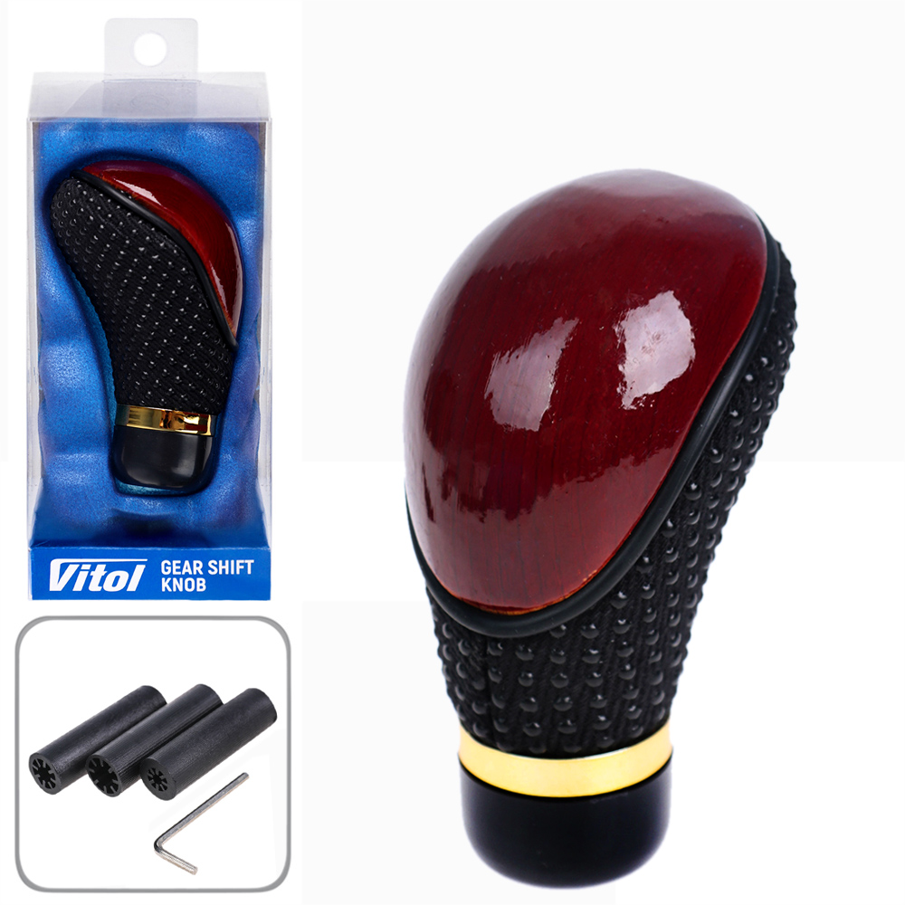 ����� �/� �����. (F 25031 MP) ����� ������