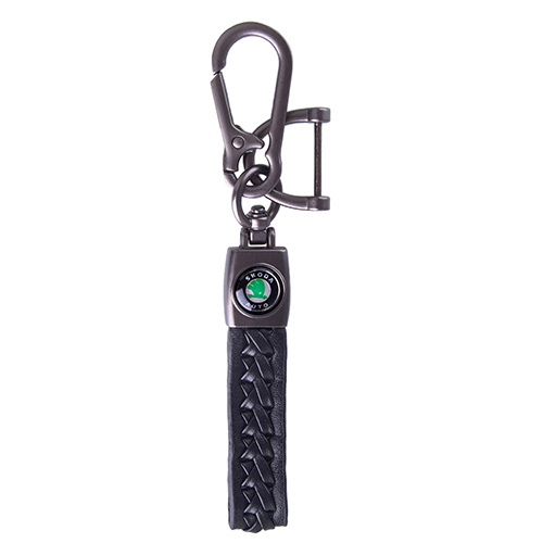 ������ ���. ���. ������ � ����� �����+������ SKODA