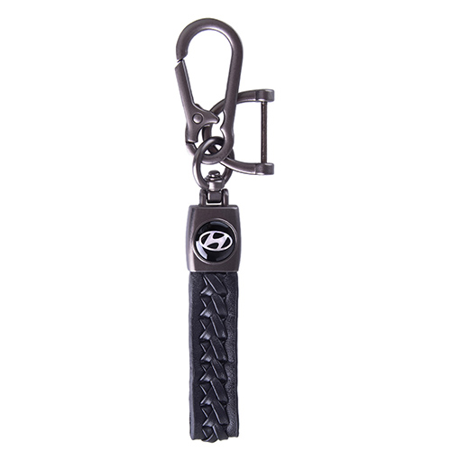 ������ ���. ���. ������ � ����� �����+������ HYUNDAI