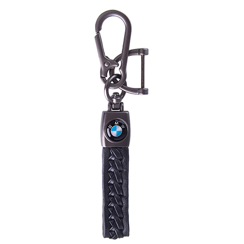 ������ ���. ���. ������ � ����� �����+������ BMW