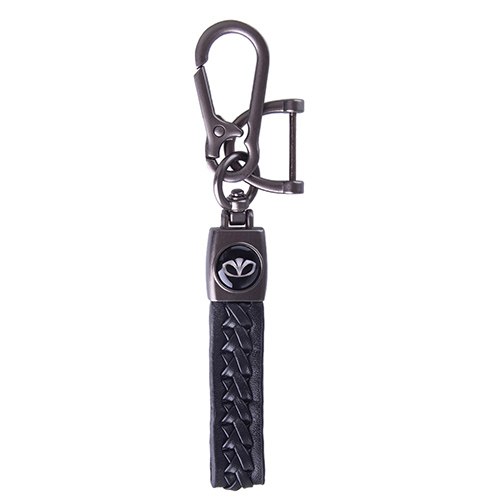 ������ ���. ���. ������ � ����� �����+������ DAEWOO