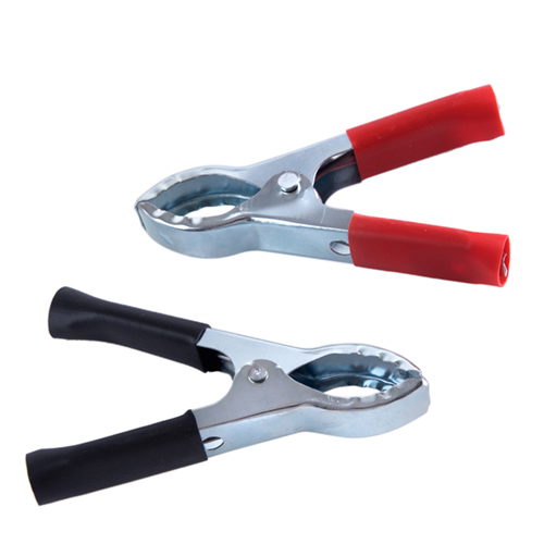 ��������� ����� ��� (��������) ���