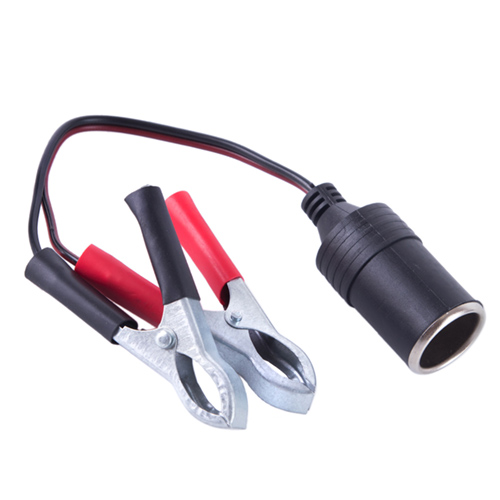 ���������� AG-20 �����-����������