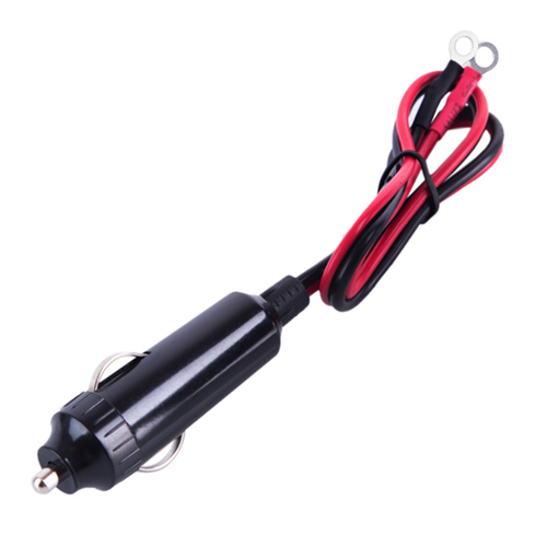 ���������� AG-50 �����-����������