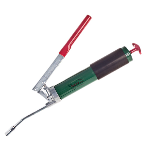 ����� ��� ���������� (717) HANS