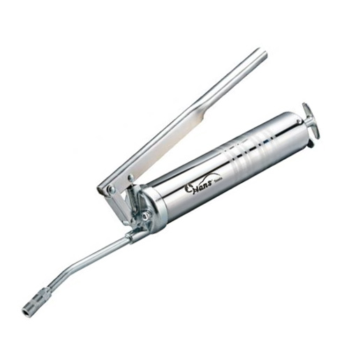 ����� ��� ���������� (716) HANS