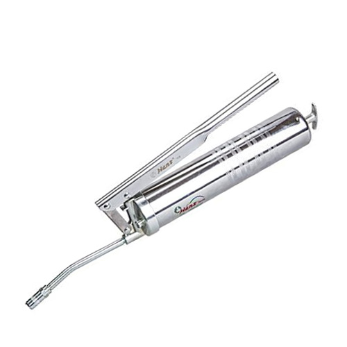 ����� ��� ���������� (718) HANS