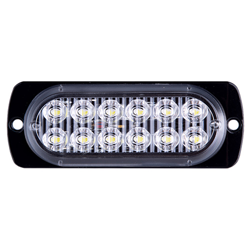 ���������� �������� 12 LED 12V �i���