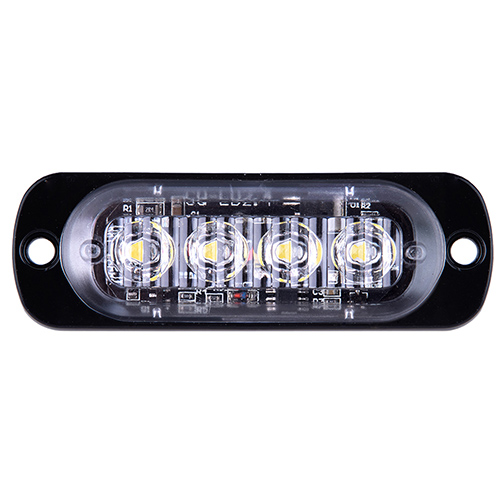 ���������� �������� 4 LED 12V �i���