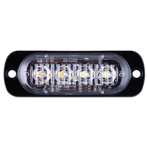 ���������� �������� 4 LED 12V �i���+������