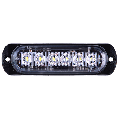 ���������� �������� 6 LED 12V �i���