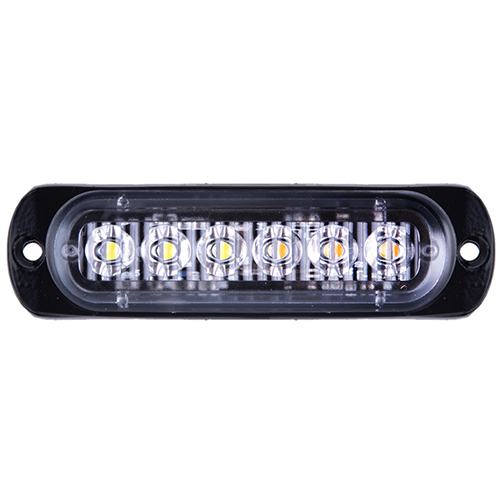 ���������� �������� 6 LED 12V �i���+������