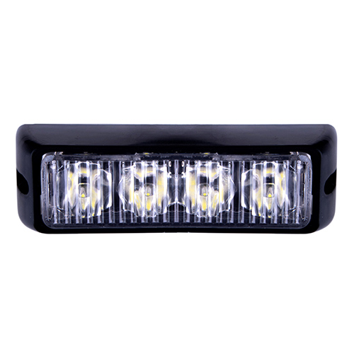 ���������� �������� 4 LED 12V �i���