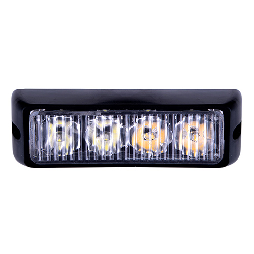 ���������� �������� 4 LED 12V �i���+������