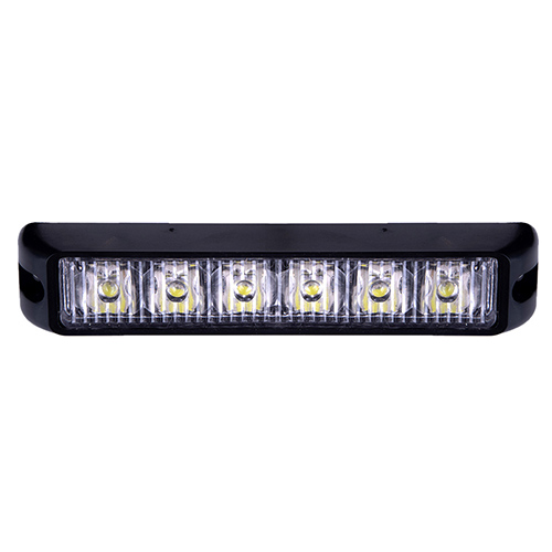 ���������� �������� 6 LED 12V �i���