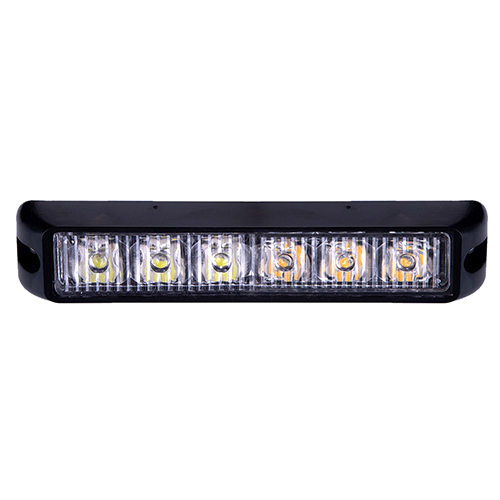 ���������� �������� 6 LED 12V �i���+������