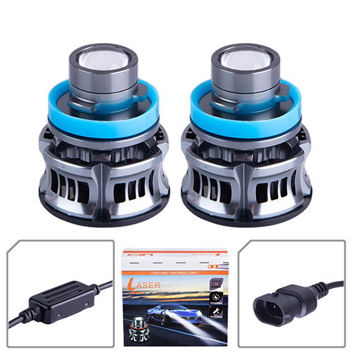 ����� ����� H-11 3570 ����