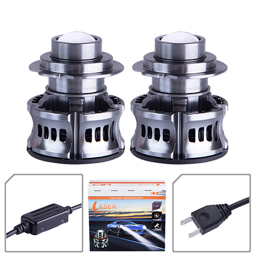 ����� ����� H-7 3570 ����