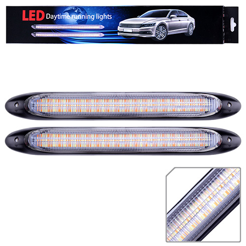 ����� ����� ����� 15.5 �� ��+������