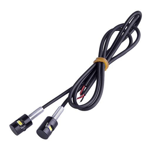 ����� ��� �������� ������ 5630-1SMD 12V ����� 2 �� White