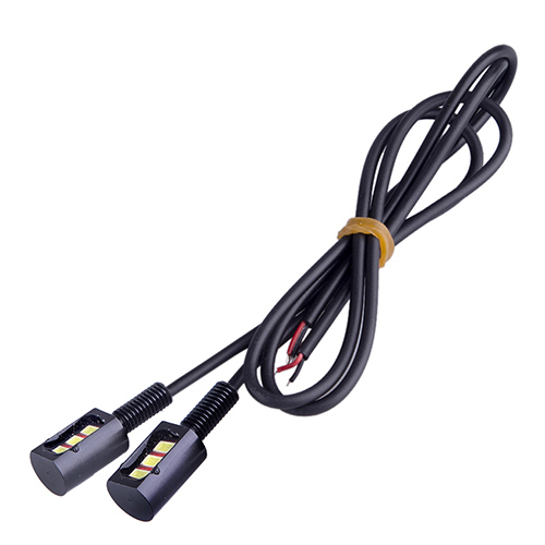 ����� ��� �������� ������ 5630-3SMD 12V ����� 2 �� White