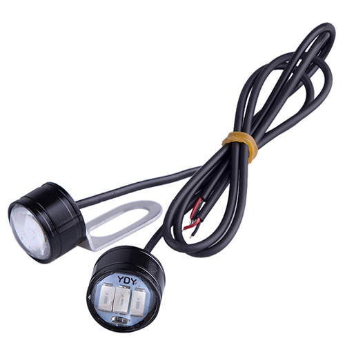 ����� ��� �������� ������ 5630-3SMD 12V ����� 2 �� Blue