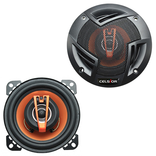 Celsior CS-1022M ��������� �������. ���� "MaxWell" 4� (10��)