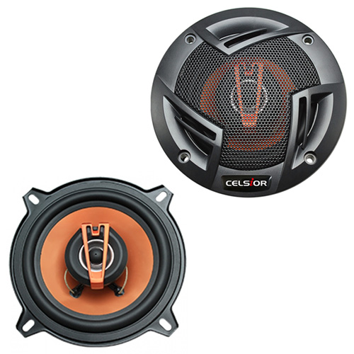 Celsior CS-1322M ��������� �������. ���� "MaxWell" 5,25� (13��)