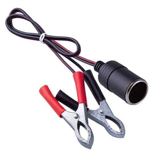 ���������� AG-50 �����-����������