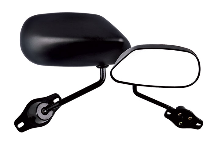 ������� ������� �� F2 BLACK �����, ������